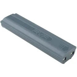 Sphero RVR Battery, Robotik Modul