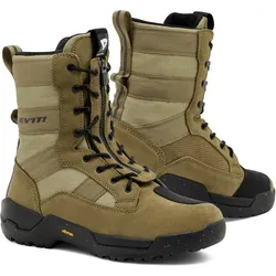 Revit Acre H2O wasserdichte Motorrad Stiefel 42