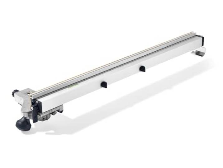 Festool Tope longitudinal LA TKS 80