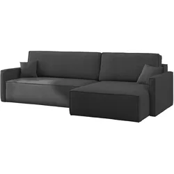 ECKSOFA Louis Scala