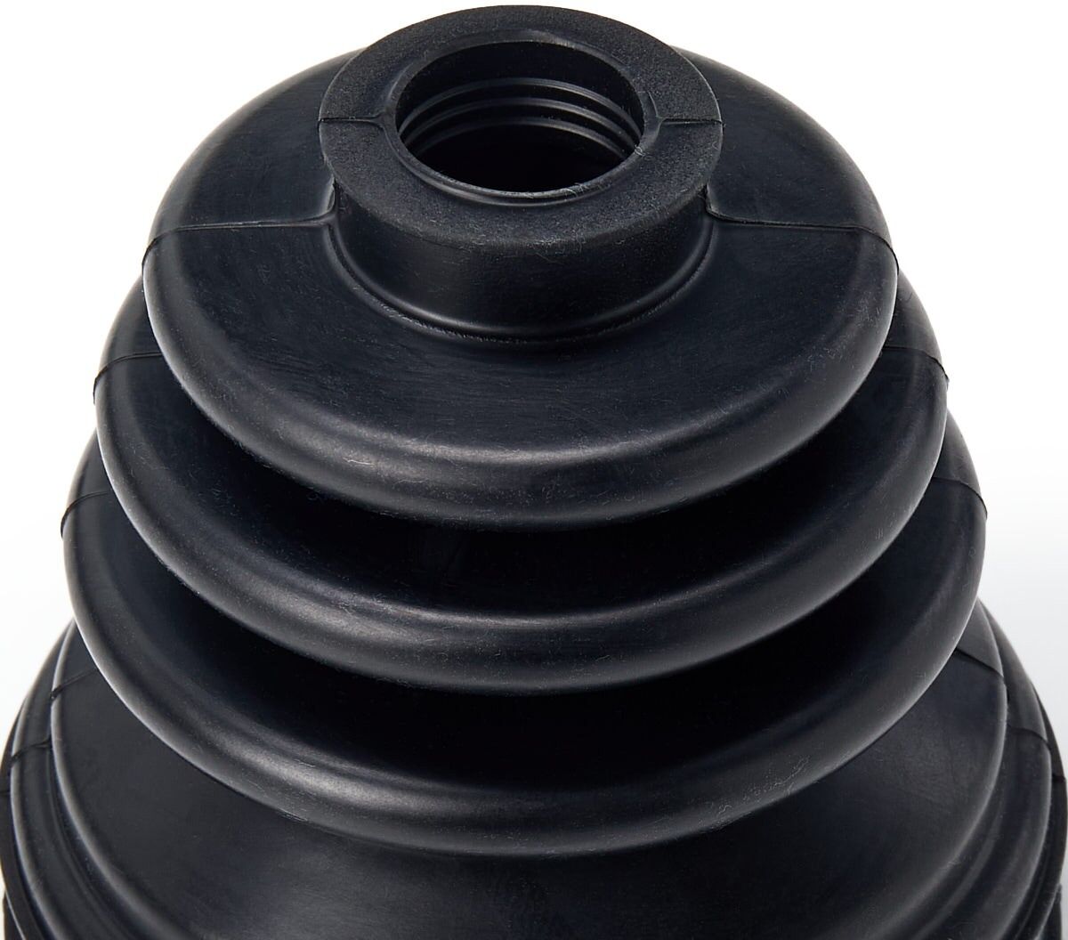 MAPCO 18604 CV boot kit, drive shaft