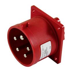 Gifas Electric 102103 CEE Stecker 1 St.