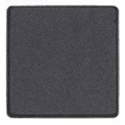 benecos Natural Refill Eyeshadow pearl onyx