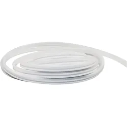 Telestar, LED Streifen, SH-LSN5M (Mehrfarbig, RGB, RGBW, Weiss, 500 cm, Indoor, Outdoor)