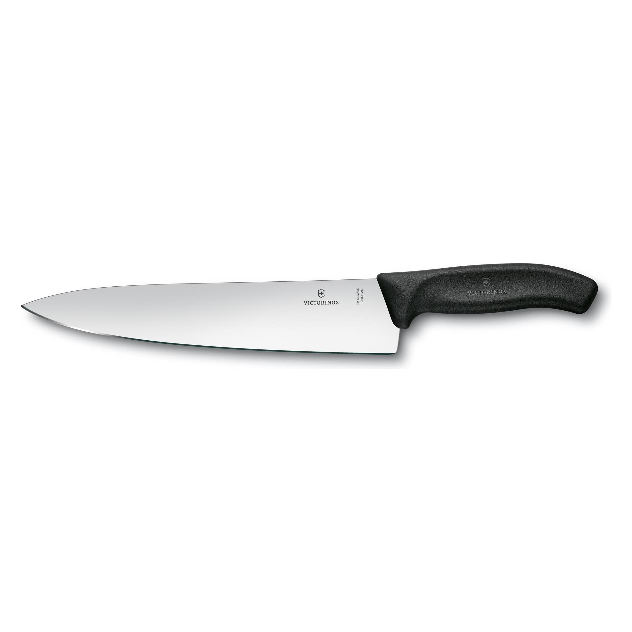 Victorinox Swiss Classic (25 cm, 1x) (6.8003.25G)