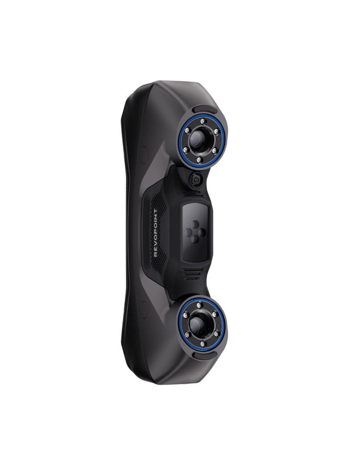 Revopoint MetroY 3D Scanner