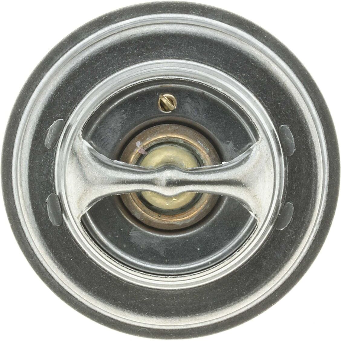Thermostat, Kühlmittel MOTORAD 274-88K
