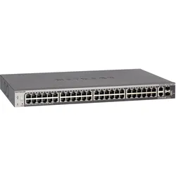 S3300-52X neu