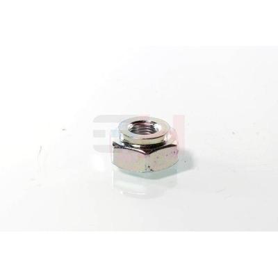 GH Gewindehülse, Federbein FORD,FIAT,LANCIA GH-362374 46541087,51857579,1680443