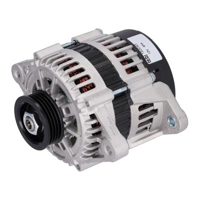 FEBI BILSTEIN Generator 193043 für CHEVROLET