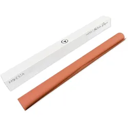 Moesta Butcherpaper 10m x 60cm - Rolle - verpackt im Karton mit Abreißkante