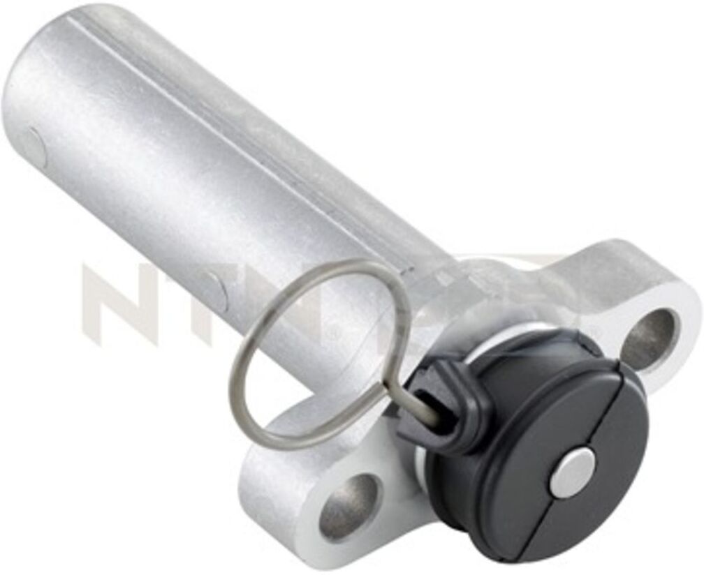Spanner, Zahnriemen SNR GT369.45