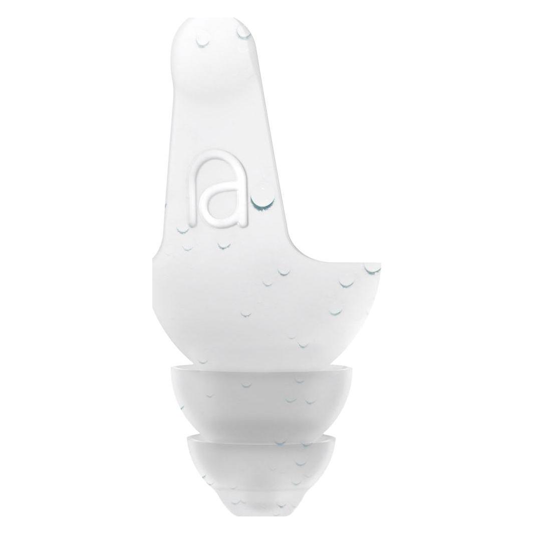 Mixx Gehörschutz-Earplugs (3x) (AA-SLP-NP-496)