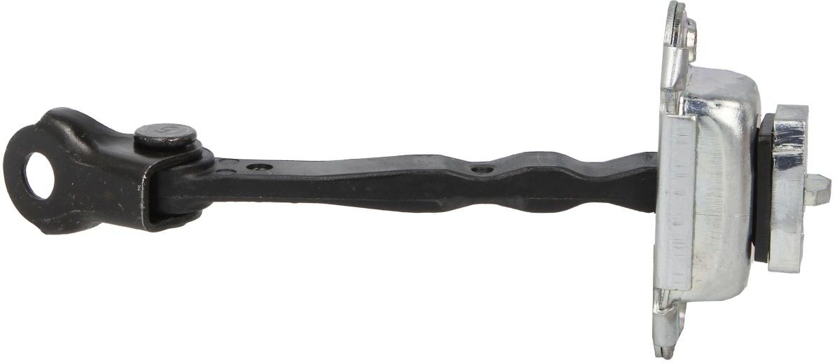 Cale-porte BLIC 6004-00-0510P
