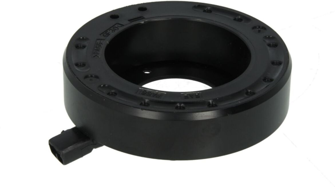 Spule, Magnetkupplung THERMOTEC CC108
