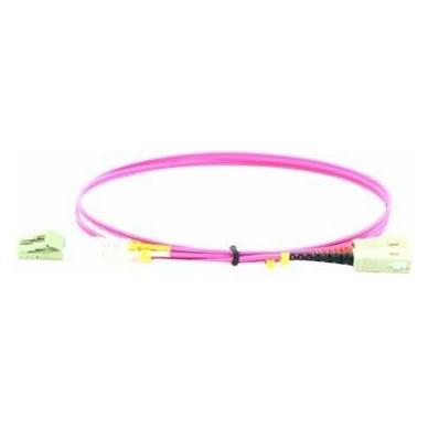MicroConnect Netzwerkkabel (10 m) (FIB422010P)