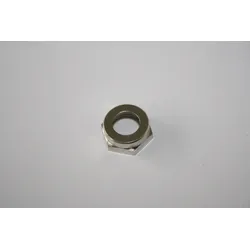 ELMAG Mutter Nr. 6 für Mod. 162 u. 2200 (ECO) - 9402035