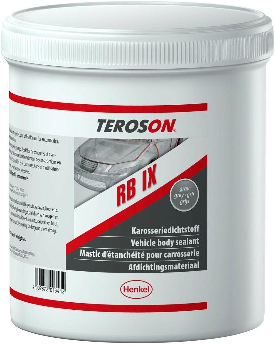 TEROSON 1359348 Karosseriedichtmasse