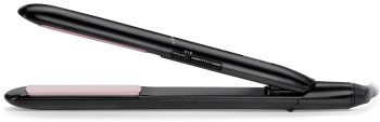 BaByliss ST241E alisador de cabelo 1 un.. ST241E