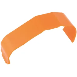Bosch Motorabdeckung Victoria/Conway Mod. 18 orange