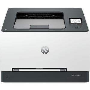 HP Color LaserJet Pro 2202dw Farblaserdrucker, Druck/Minute: s/w 23, farbig 23 Seiten