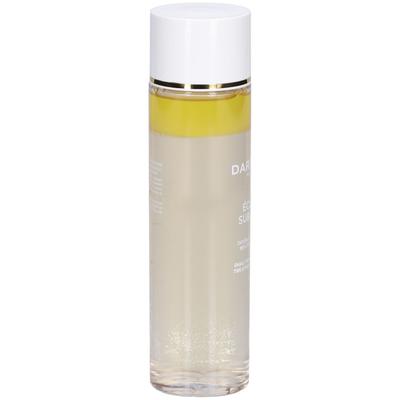 Darphin Eclat Sublime Double Revitalizing Essence Bottle 150ml 150 ml Essenz