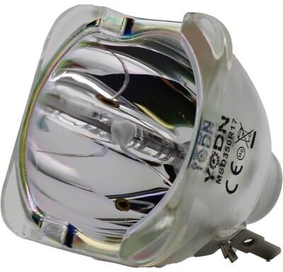 YODN 350W 17R Moving Head Light Discharge Lamp for the Elation Platinum SBX Beam Fixture