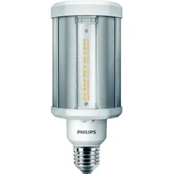 Philips Lighting LED-Lampe E27 TForce LED #63816000