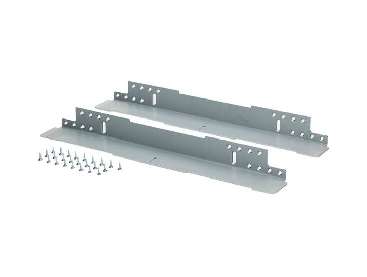 V-ZUG K50572 Winkelset 55 und 60