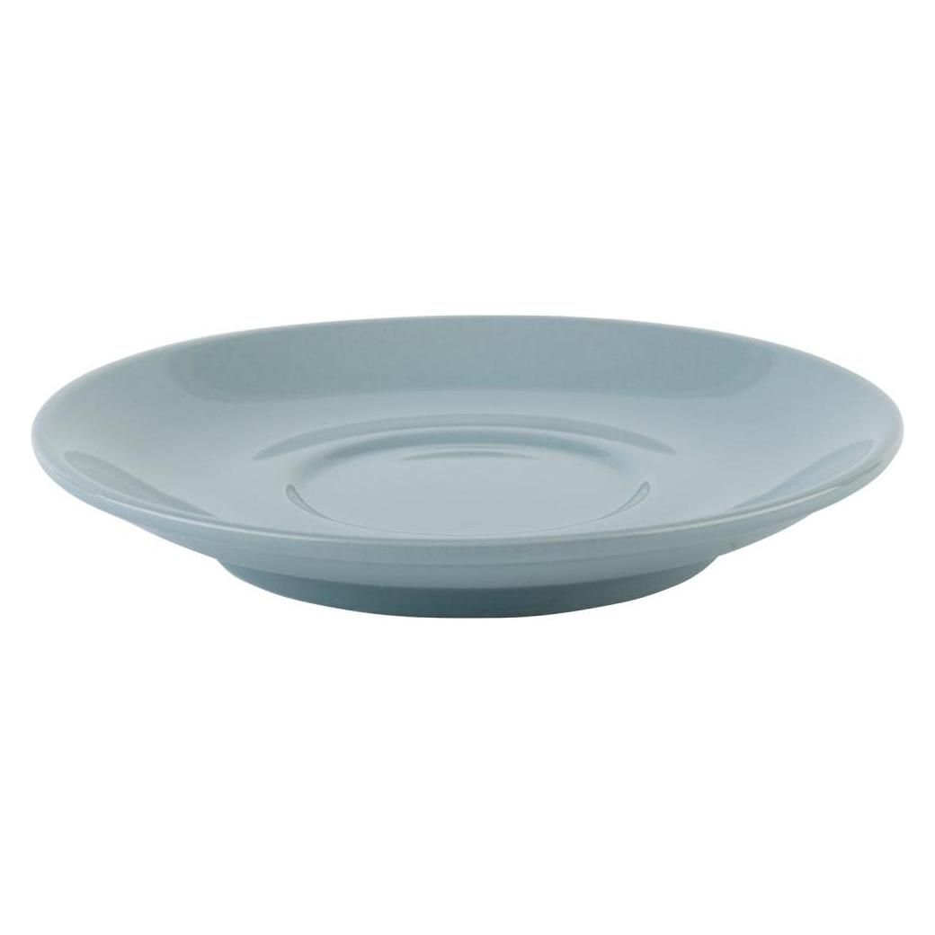 APS Snug (6 Stk., 15.50 cm) (43798051)