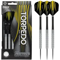 Harrows Torpedo (21 g)