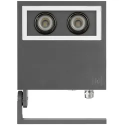 Performance in Light LED-Scheinwerfer 305488