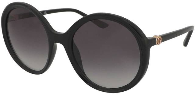 Guess GU00281 01B