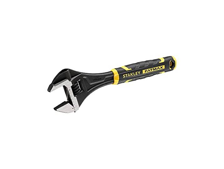 Llave ajustable Fatmax 12\ ​/300mm