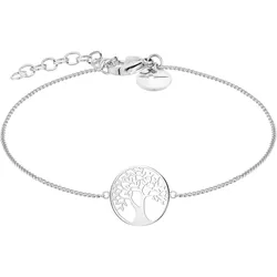 Tamaris Armband  Lebensbaum