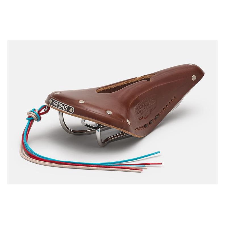 Brooks England B17 Imperial (250.001.076)