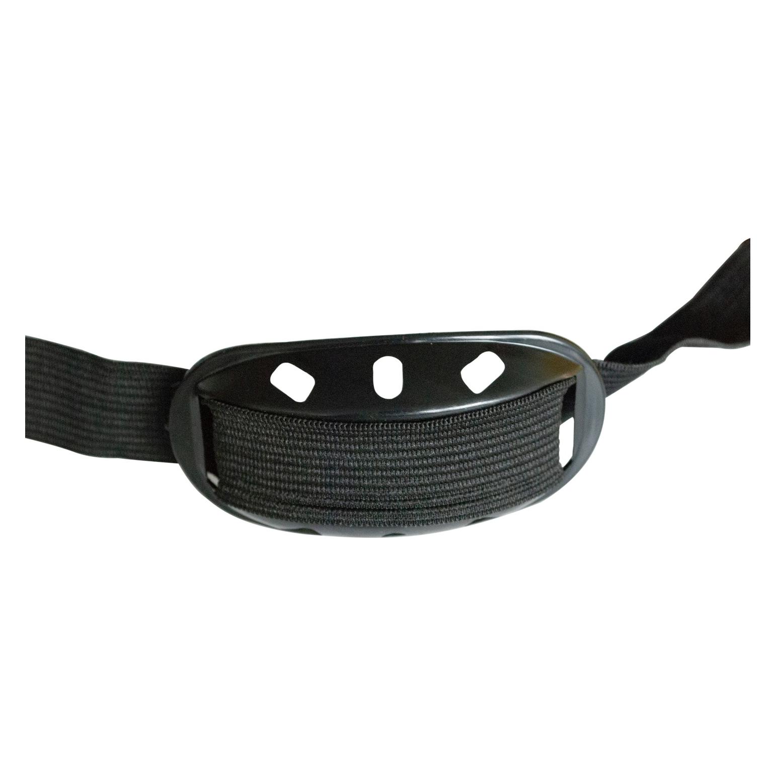 Korntex Kinnriemen für alle Helm-Modelle (KO-KR100)