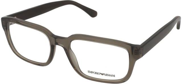 Giorgio Armani Emporio Armani EA3255 6249