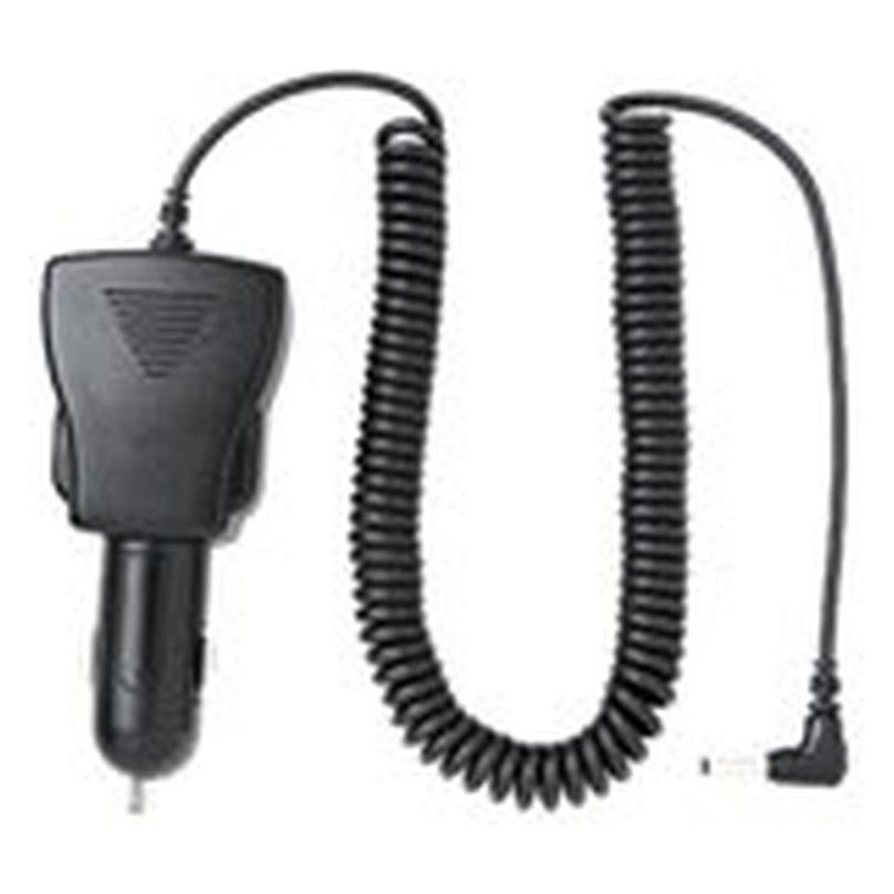 Star Micronics Car Charger Sm-S/T Mobile (39569360)