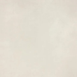 Rako Extra Bodenfliese Elfenbein 60x60 cm Relief DAR62720.1