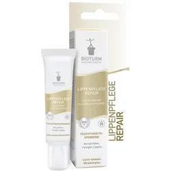 Bioturm Lippenpflege Repair Nr.54