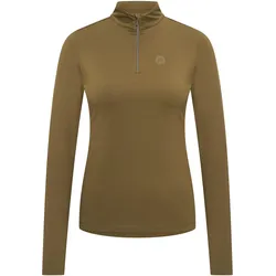Imperial Riding, Reiter Oberbekleidung, (XS)