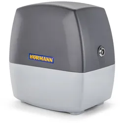 Hörmann Austauschantrieb LineaMatic