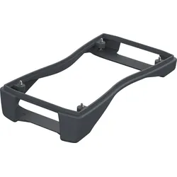 BOPLA BS 700 GR - Dekordichtung für BS 7, grau, IP65