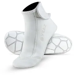 YEAZ Neoprensocken NEOSOCK GRIP PRO
