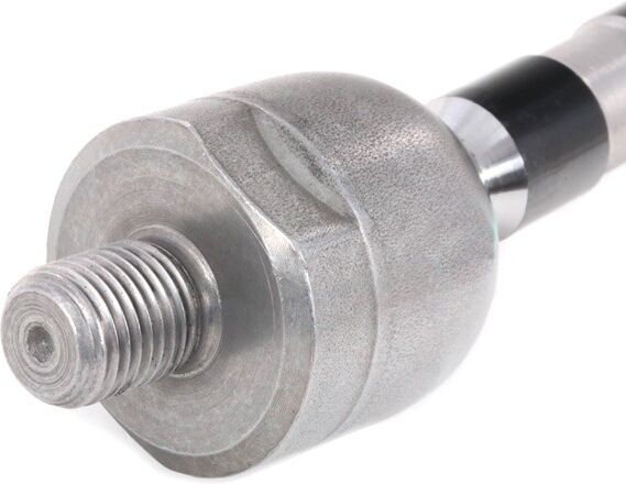 RIDEX 51T0233 Inner tie rod