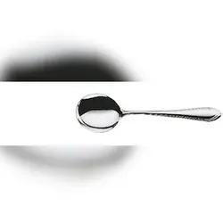 WMF FLAIR Sahne-/Tassenlöffel