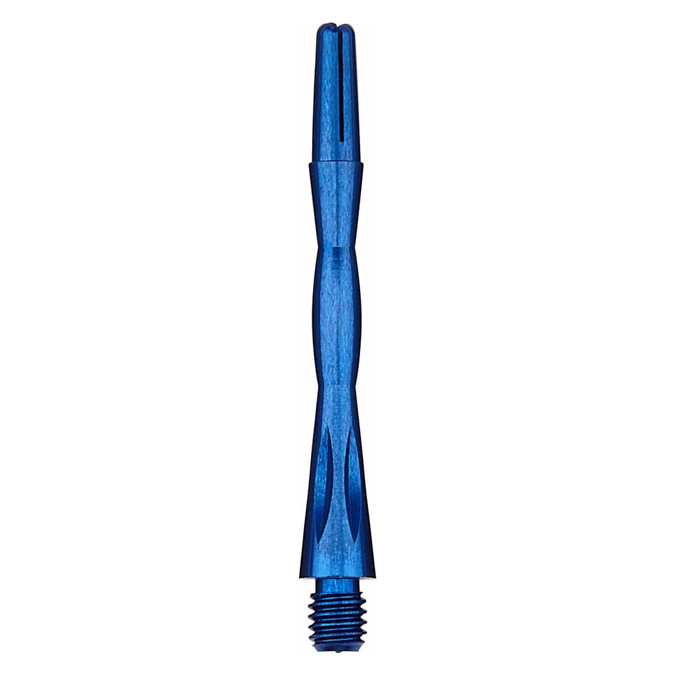 Unicorn Gripper 3 Shaft (44.20 mm) (17321285)