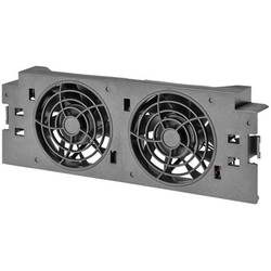 Siemens 6SL3200-0UF04-0AA0 Ersatzlüfter Siemens Sinamics V20 6SL32000UF040AA0