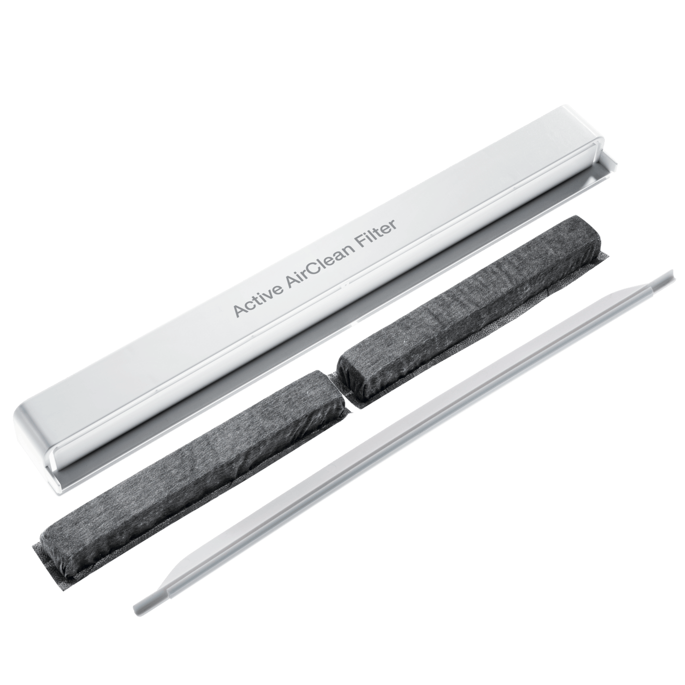 Miele 11882380